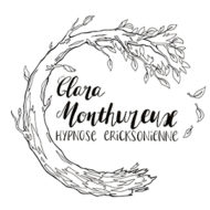 Clara Monthureux – Hypnose, Thérapie de Couple & Sexothérapie à Paris et Viry-Châtillon